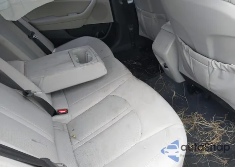 2015 Hyundai Sonata Sport from USA, damaged, VIN 5NPE34AF0FH106113